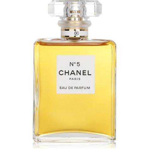 chanel no 5 offers uk